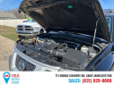 Thumbnail image of 2011 Nissan Xterra at USA Auto Find LLC