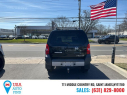 Thumbnail image of 2011 Nissan Xterra at USA Auto Find LLC