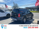 Thumbnail image of 2011 Nissan Xterra at USA Auto Find LLC
