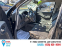 Thumbnail image of 2011 Nissan Xterra at USA Auto Find LLC
