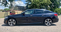 Thumbnail image of 2018 BMW 6 Series at Allegiant Auto Center