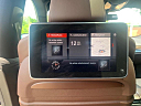 Thumbnail image of 2018 BMW 6 Series at Allegiant Auto Center