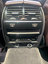 Thumbnail image of 2018 BMW 6 Series at Allegiant Auto Center