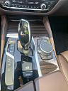 Thumbnail image of 2018 BMW 6 Series at Allegiant Auto Center