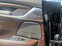 Thumbnail image of 2018 BMW 6 Series at Allegiant Auto Center