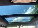 Thumbnail image of 2018 BMW 6 Series at Allegiant Auto Center