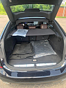 Thumbnail image of 2018 BMW 6 Series at Allegiant Auto Center