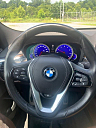 Thumbnail image of 2018 BMW 6 Series at Allegiant Auto Center