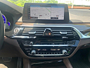 Thumbnail image of 2018 BMW 6 Series at Allegiant Auto Center