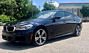Thumbnail image of 2018 BMW 6 Series at Allegiant Auto Center