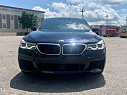 Thumbnail image of 2018 BMW 6 Series at Allegiant Auto Center