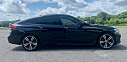 Thumbnail image of 2018 BMW 6 Series at Allegiant Auto Center