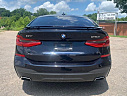 Thumbnail image of 2018 BMW 6 Series at Allegiant Auto Center
