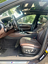Thumbnail image of 2018 BMW 6 Series at Allegiant Auto Center