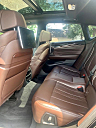 Thumbnail image of 2018 BMW 6 Series at Allegiant Auto Center