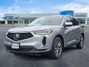 Thumbnail image of 2022 Acura RDX at Hamilton Honda
