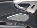Thumbnail image of 2022 Acura RDX at Hamilton Honda