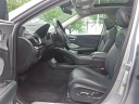 Thumbnail image of 2022 Acura RDX at Hamilton Honda