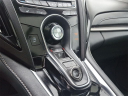 Thumbnail image of 2022 Acura RDX at Hamilton Honda
