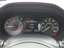 Thumbnail image of 2022 Acura RDX at Hamilton Honda
