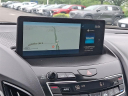Thumbnail image of 2022 Acura RDX at Hamilton Honda