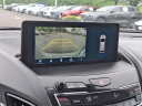 Thumbnail image of 2022 Acura RDX at Hamilton Honda