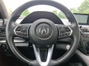 Thumbnail image of 2022 Acura RDX at Hamilton Honda