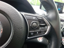 Thumbnail image of 2022 Acura RDX at Hamilton Honda