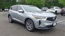 Thumbnail image of 2022 Acura RDX at Hamilton Honda