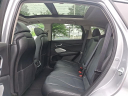 Thumbnail image of 2022 Acura RDX at Hamilton Honda