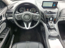 Thumbnail image of 2022 Acura RDX at Hamilton Honda