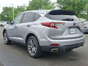 Thumbnail image of 2022 Acura RDX at Hamilton Honda