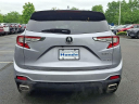 Thumbnail image of 2022 Acura RDX at Hamilton Honda