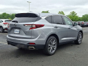 Thumbnail image of 2022 Acura RDX at Hamilton Honda