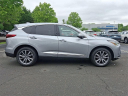 Thumbnail image of 2022 Acura RDX at Hamilton Honda