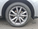 Thumbnail image of 2022 Acura RDX at Hamilton Honda