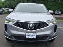 Thumbnail image of 2022 Acura RDX at Hamilton Honda