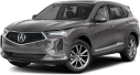 Thumbnail image of 2022 Acura RDX at Hamilton Honda