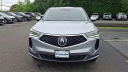 Thumbnail image of 2022 Acura RDX at Hamilton Honda