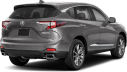 Thumbnail image of 2022 Acura RDX at Hamilton Honda