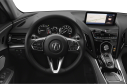 Thumbnail image of 2022 Acura RDX at Hamilton Honda