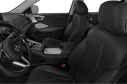 Thumbnail image of 2022 Acura RDX at Hamilton Honda