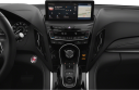 Thumbnail image of 2022 Acura RDX at Hamilton Honda
