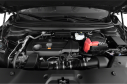 Thumbnail image of 2022 Acura RDX at Hamilton Honda
