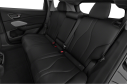 Thumbnail image of 2022 Acura RDX at Hamilton Honda
