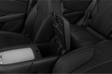 Thumbnail image of 2022 Acura RDX at Hamilton Honda