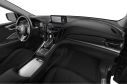 Thumbnail image of 2022 Acura RDX at Hamilton Honda