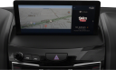 Thumbnail image of 2022 Acura RDX at Hamilton Honda