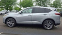 Thumbnail image of 2022 Acura RDX at Hamilton Honda