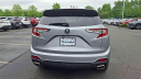 Thumbnail image of 2022 Acura RDX at Hamilton Honda